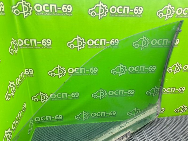 Стекло двери, 990 рублей, Тверь