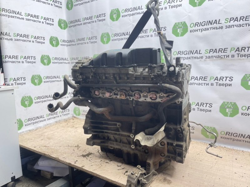 Двигатель, 85990 рублей, Тверь