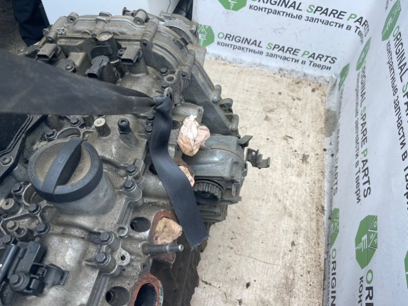 Двигатель, 85990 рублей, Тверь