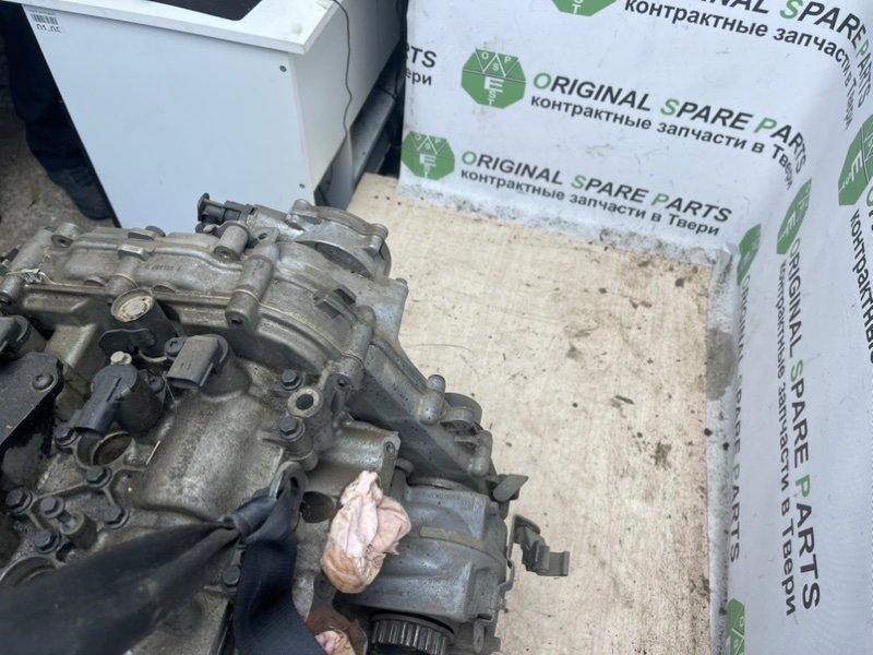 Двигатель, 85990 рублей, Тверь