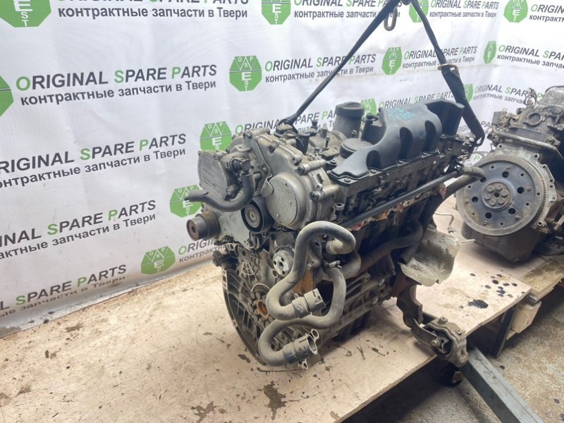 Двигатель, 85990 рублей, Тверь