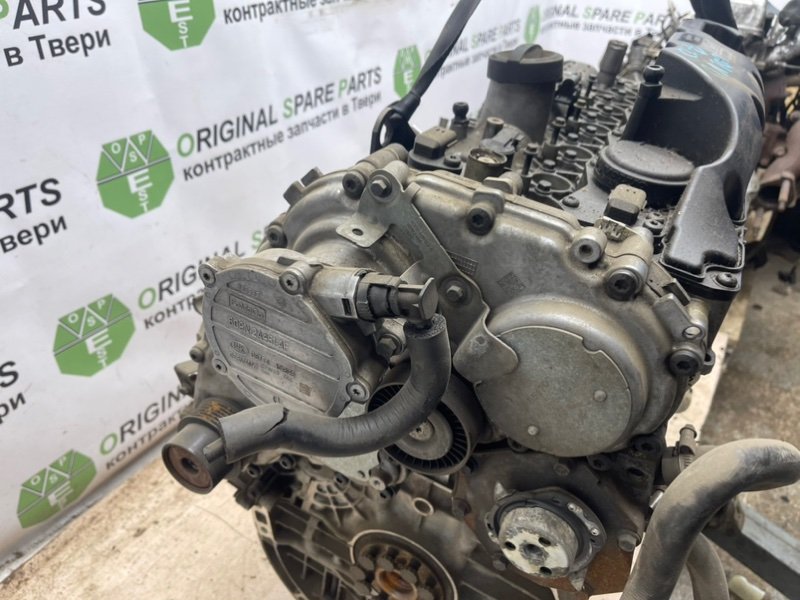 Двигатель, 85990 рублей, Тверь