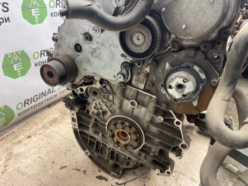 Двигатель, 85990 рублей, Тверь