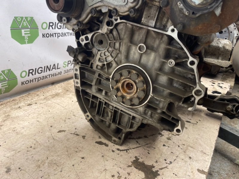 Двигатель, 85990 рублей, Тверь