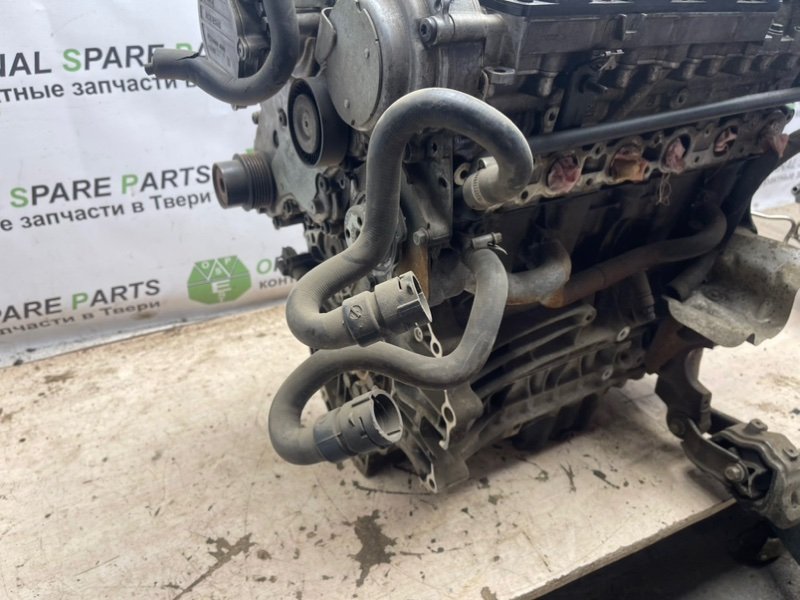 Двигатель, 85990 рублей, Тверь