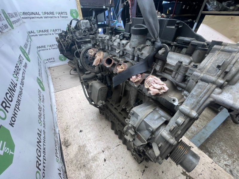 Двигатель, 85990 рублей, Тверь