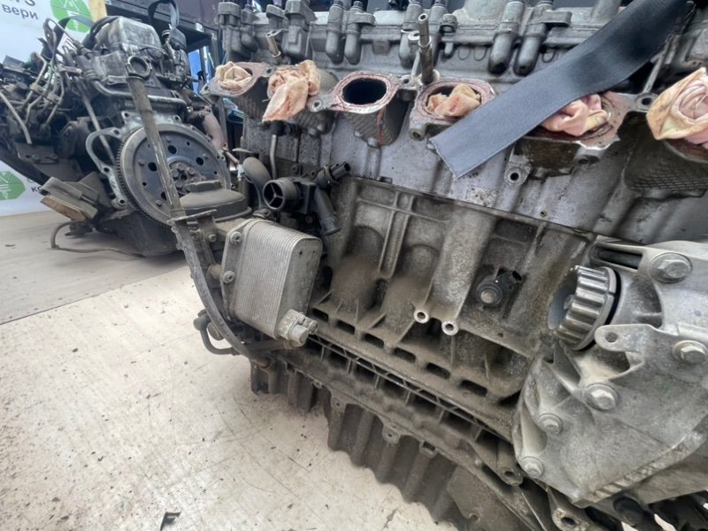 Двигатель, 85990 рублей, Тверь