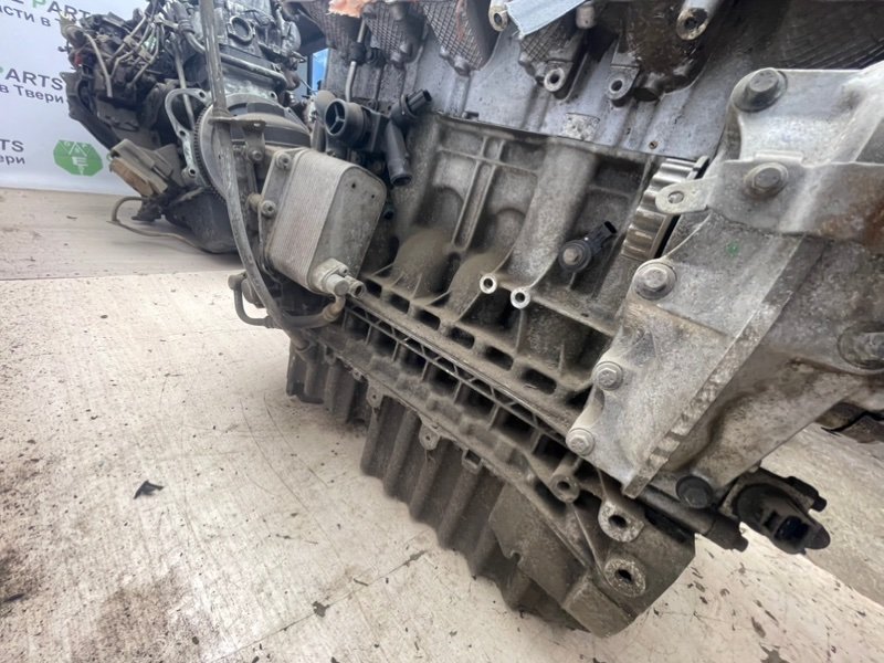 Двигатель, 85990 рублей, Тверь