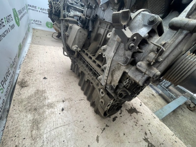 Двигатель, 85990 рублей, Тверь
