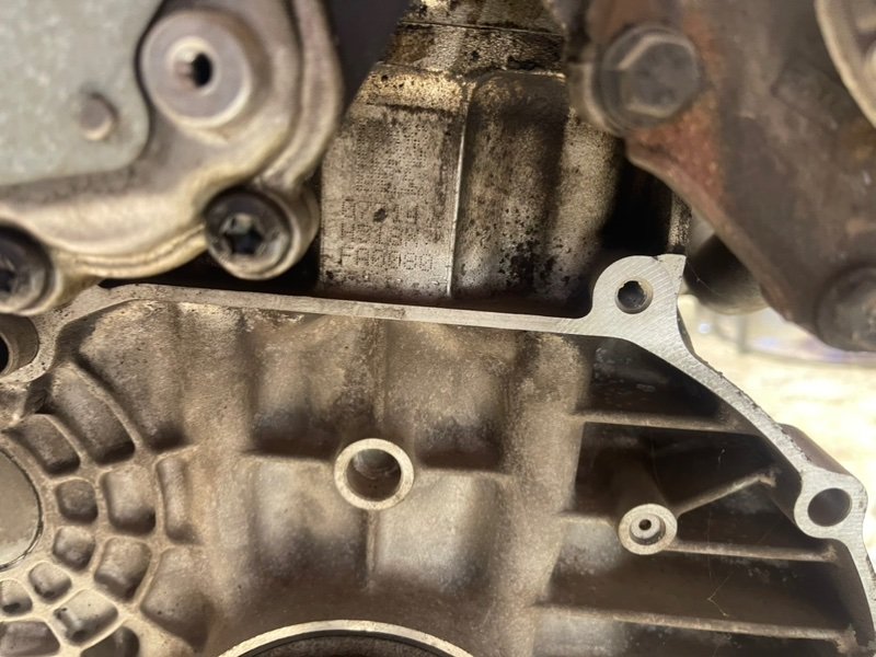 Двигатель, 85990 рублей, Тверь