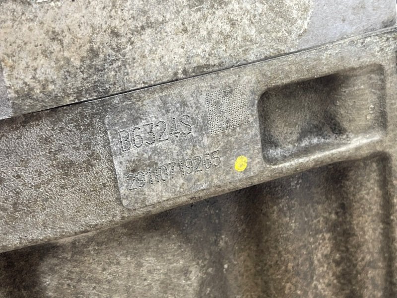 Двигатель, 85990 рублей, Тверь