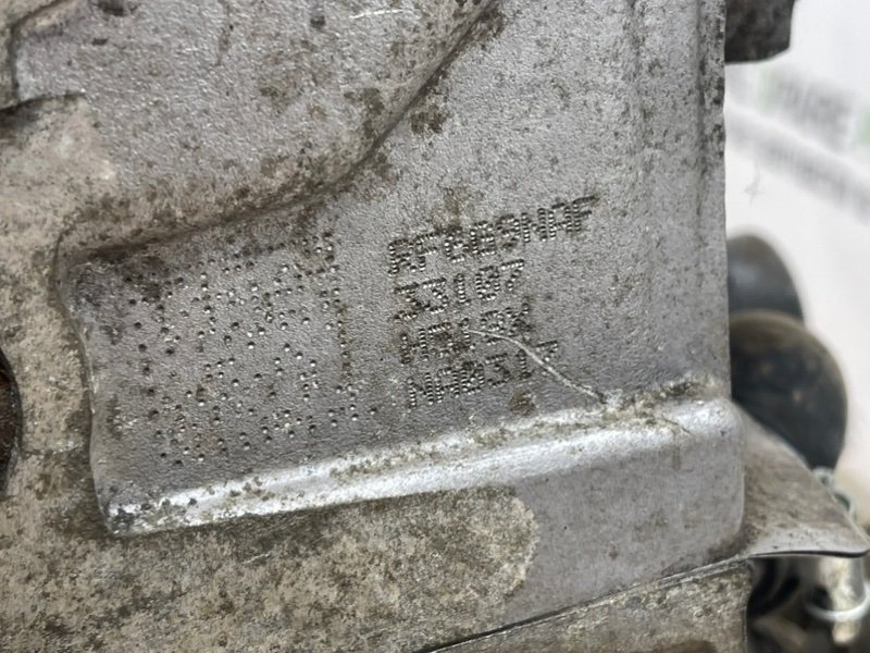 Двигатель, 85990 рублей, Тверь