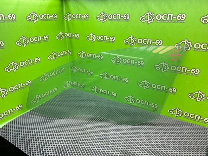 Стекло двери, 1990 рублей, Тверь