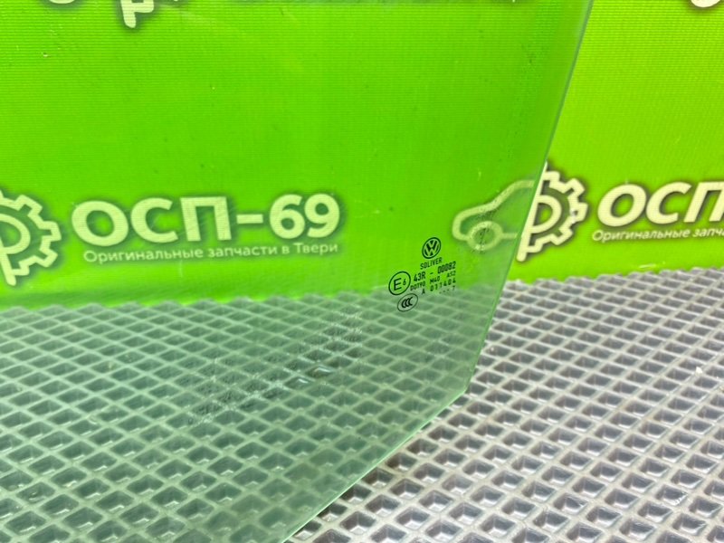 Стекло двери, 1990 рублей, Тверь