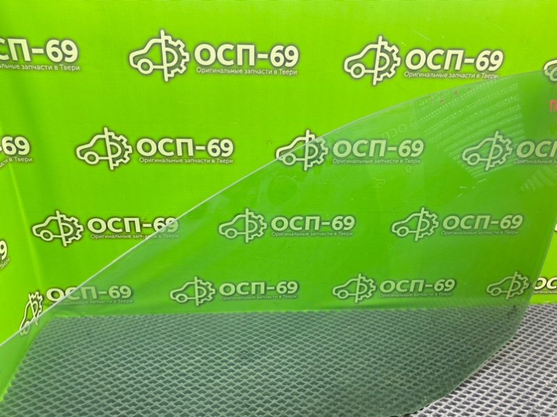 Стекло двери, 1990 рублей, Тверь