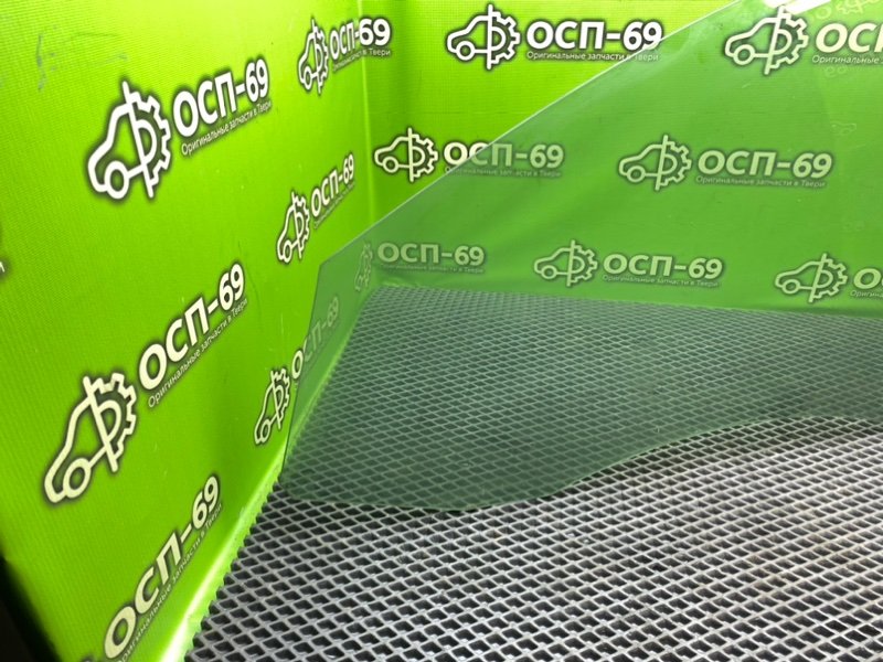 Стекло двери, 1990 рублей, Тверь