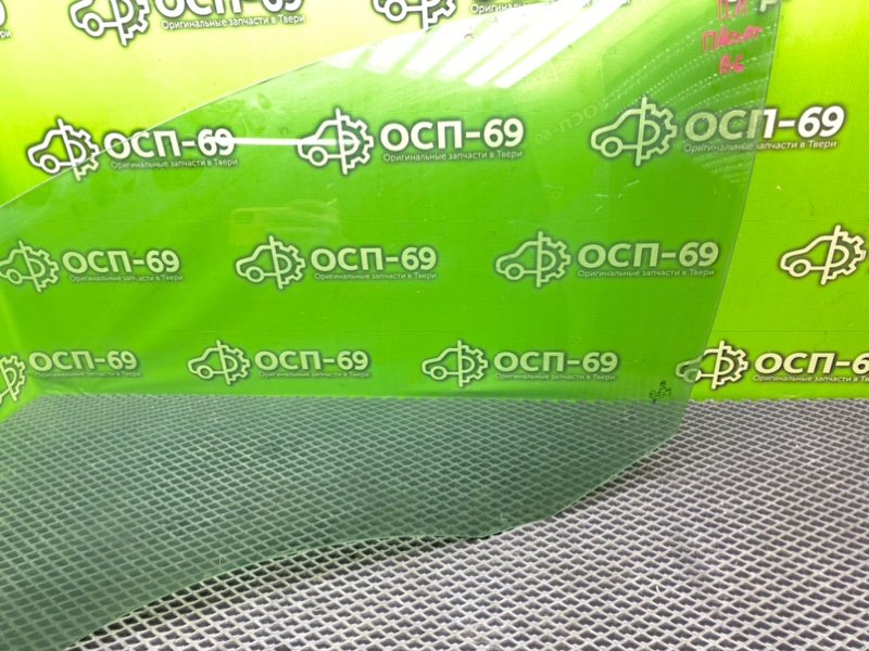 Стекло двери, 1990 рублей, Тверь