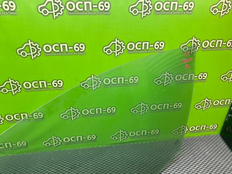 Стекло двери, 1990 рублей, Тверь