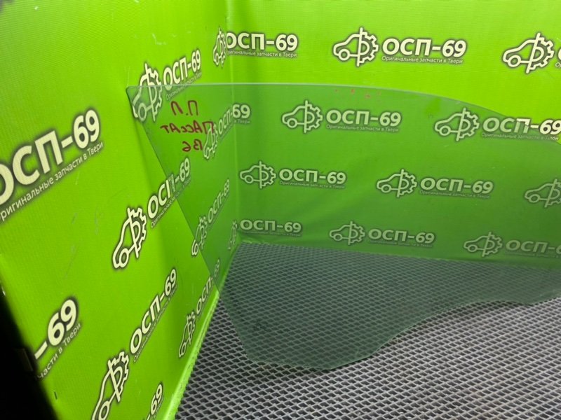 Стекло двери, 1990 рублей, Тверь