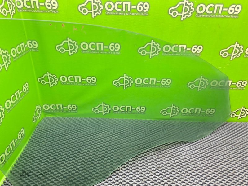 Стекло двери, 1990 рублей, Тверь