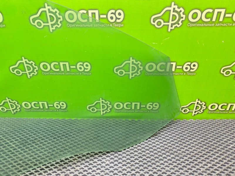 Стекло двери, 1990 рублей, Тверь