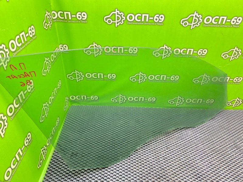 Стекло двери, 1990 рублей, Тверь