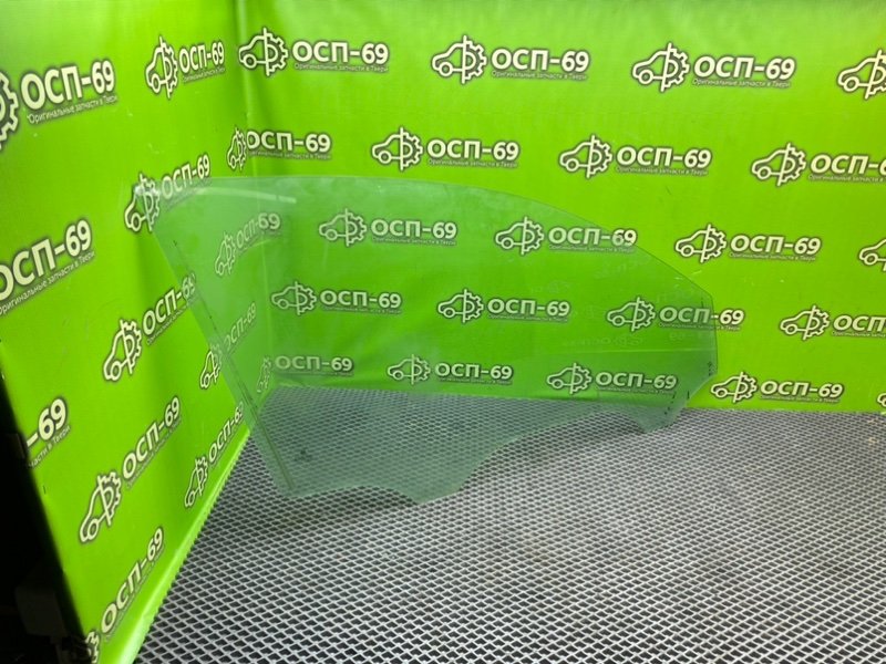 Стекло двери, 1490 рублей, Тверь