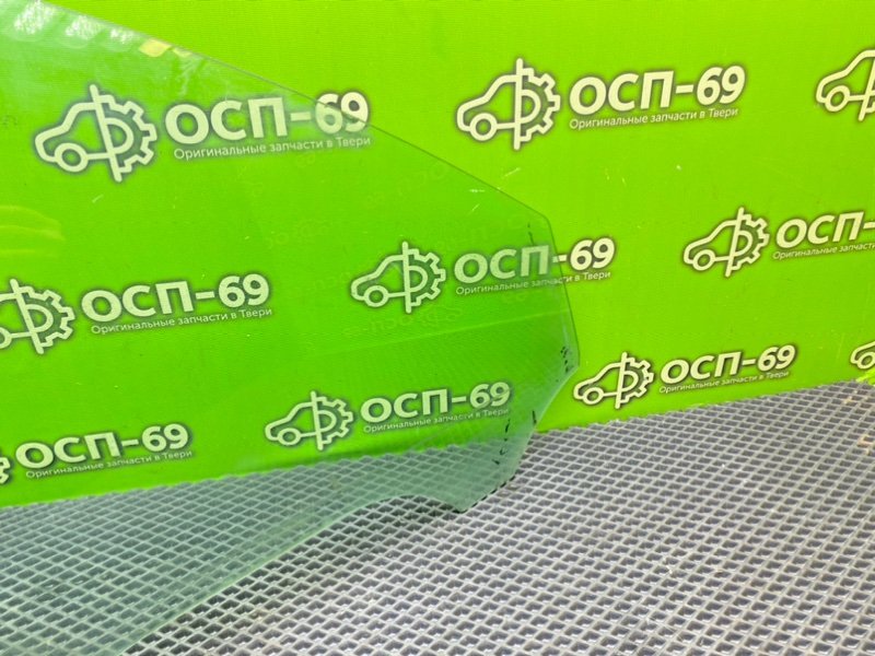 Стекло двери, 1490 рублей, Тверь