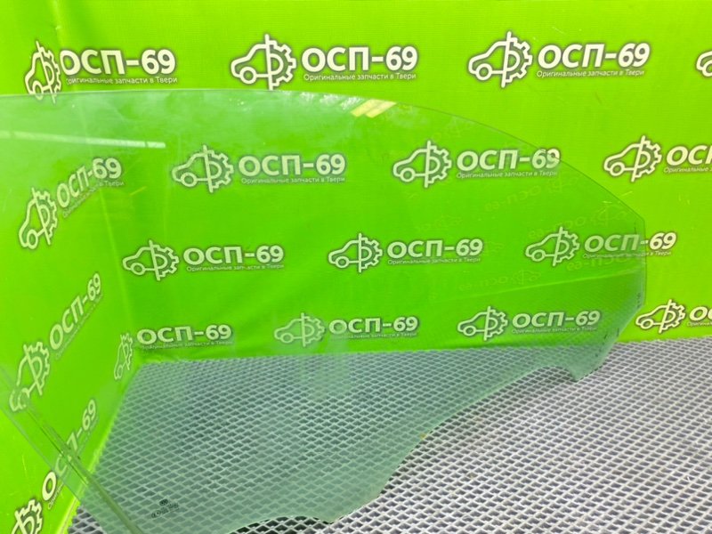 Стекло двери, 1490 рублей, Тверь