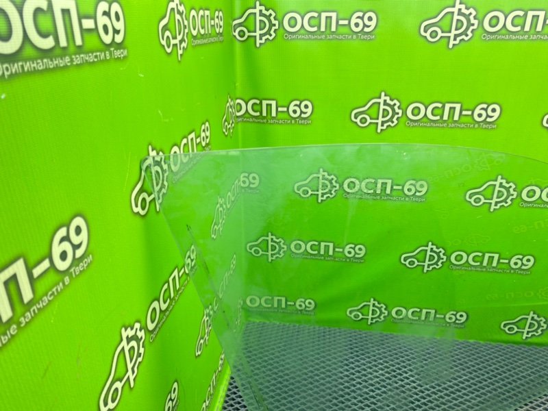 Стекло двери, 1490 рублей, Тверь