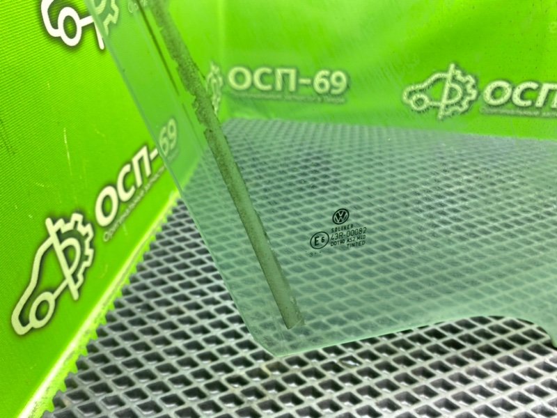 Стекло двери, 1490 рублей, Тверь