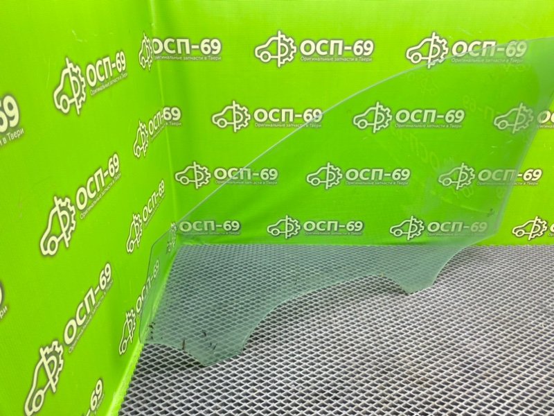 Стекло двери, 1490 рублей, Тверь