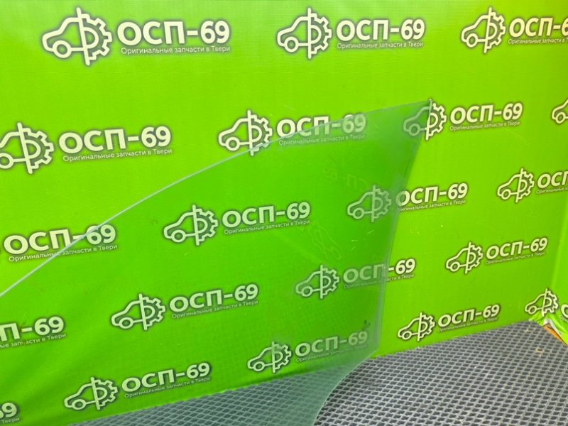 Стекло двери, 1490 рублей, Тверь