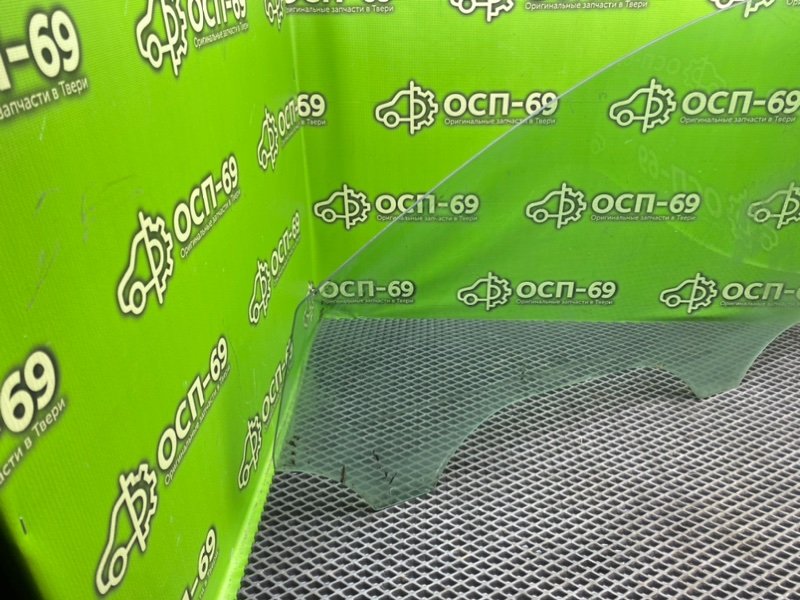 Стекло двери, 1490 рублей, Тверь