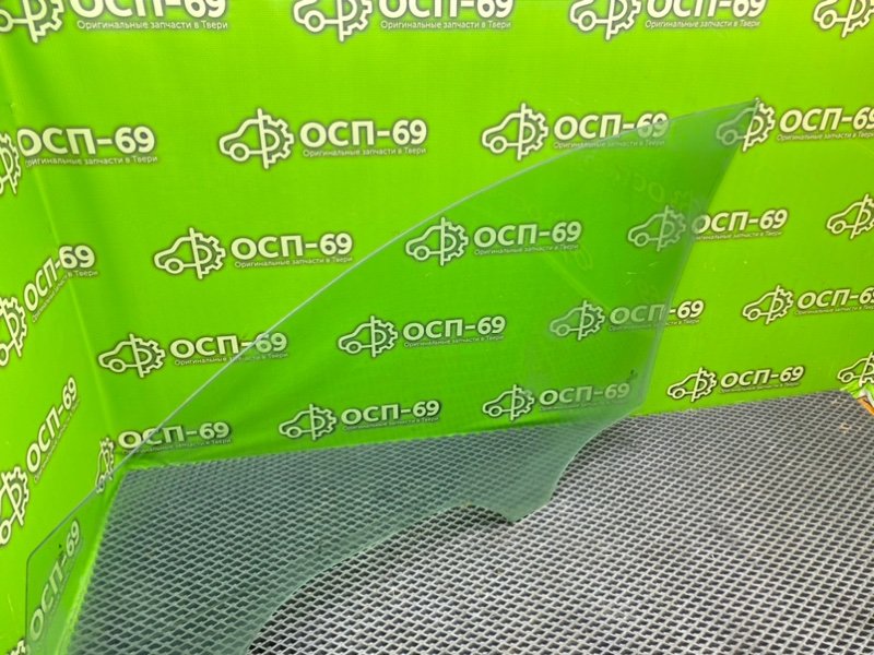 Стекло двери, 1490 рублей, Тверь