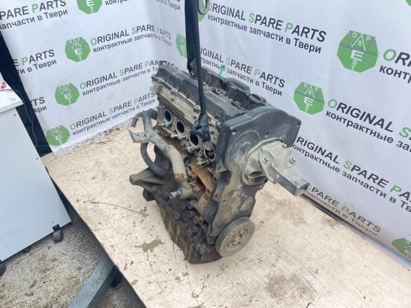 Двигатель, 47990 рублей, Тверь