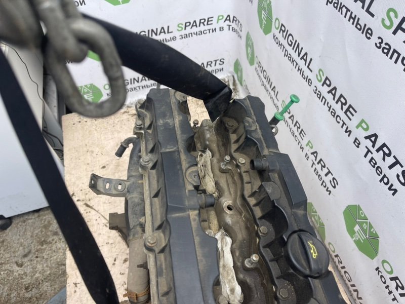 Двигатель, 47990 рублей, Тверь