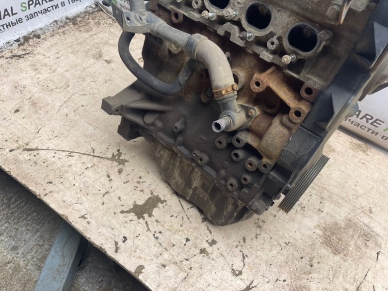 Двигатель, 47990 рублей, Тверь