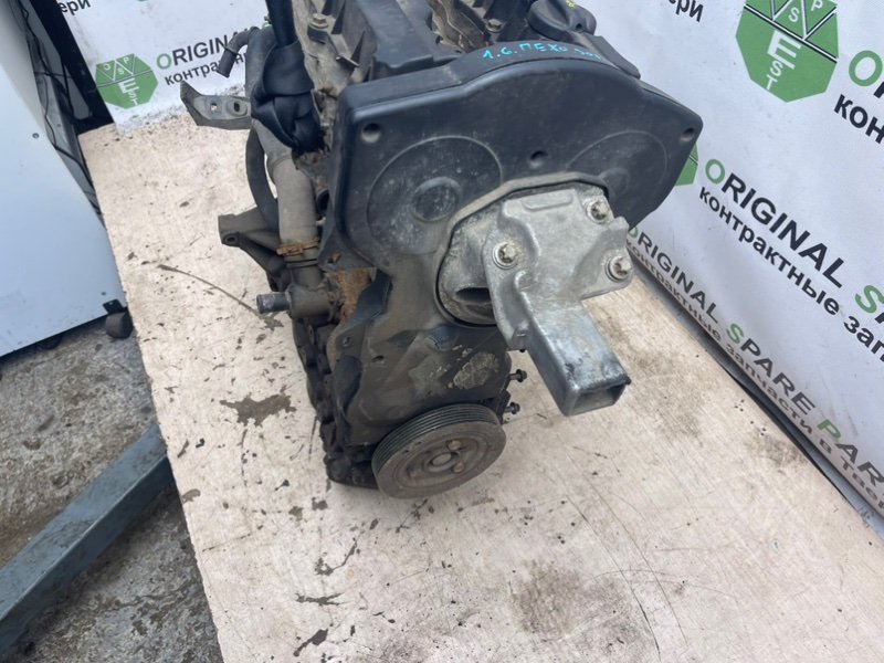 Двигатель, 47990 рублей, Тверь