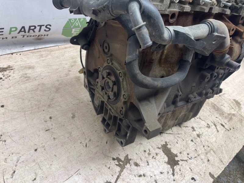 Двигатель, 47990 рублей, Тверь