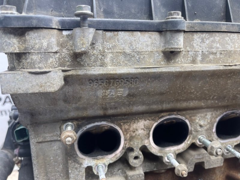 Двигатель, 47990 рублей, Тверь