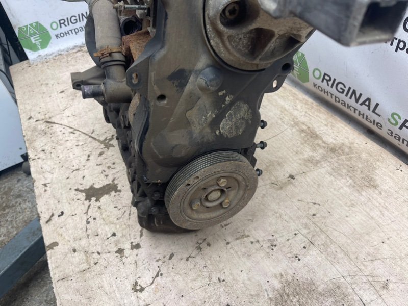 Двигатель, 47990 рублей, Тверь