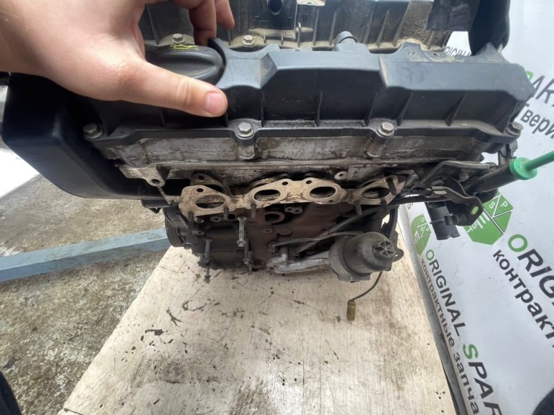 Двигатель, 47990 рублей, Тверь