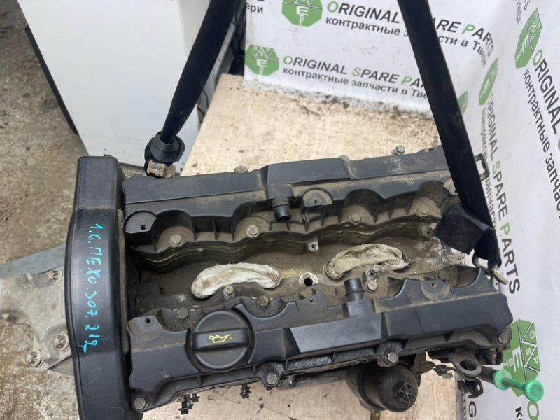 Двигатель, 47990 рублей, Тверь