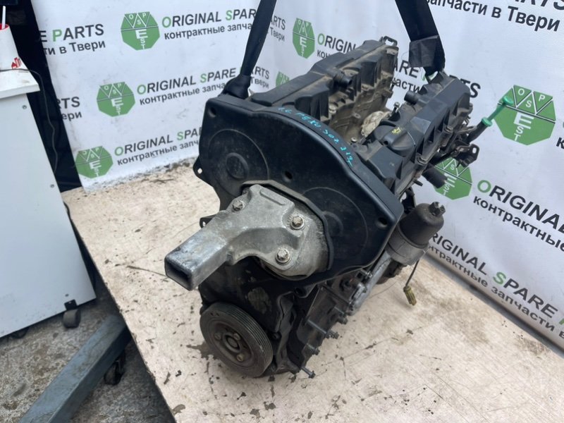 Двигатель, 47990 рублей, Тверь
