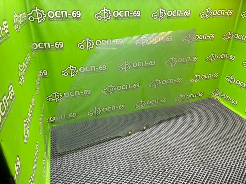 Стекло двери, 2990 рублей, Тверь