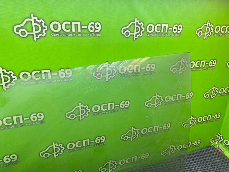 Стекло двери, 2990 рублей, Тверь