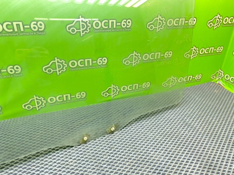 Стекло двери, 2990 рублей, Тверь