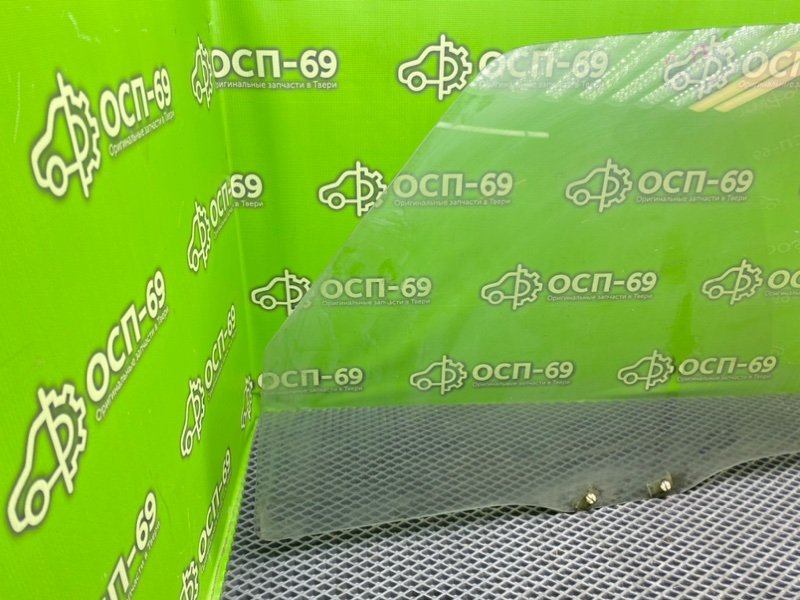 Стекло двери, 2990 рублей, Тверь