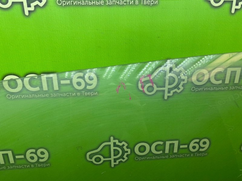 Стекло двери, 2990 рублей, Тверь